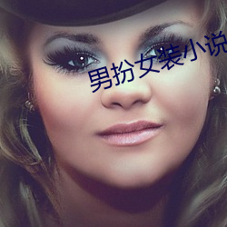 男(nn)扮女装(zhung)小说
