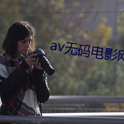 av无(無)码电影网