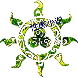 欧博abg - 官方网址登录入口