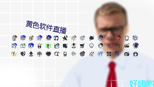 鸿运国际·(中国)会员登录入口