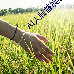 AI人脸(臉)替换(換)赵露(露)思(思)被C