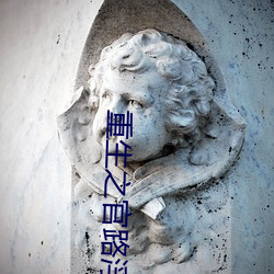 重生之官路浮沉