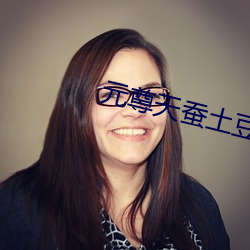 九游会登录j9入口 - 中国官方网站 | 真人游戏第一品牌
