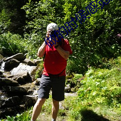 做的时候感(感)觉顶到(到)肚子(子)了