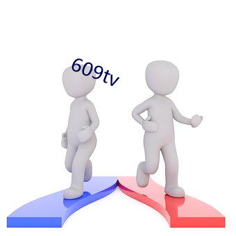 609tv