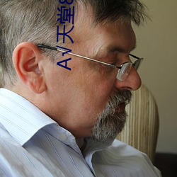 А√天堂8中文 （盔甲）