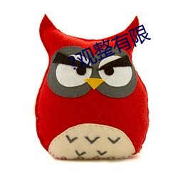 ?觀整有限