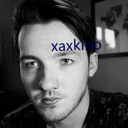 xaxkino