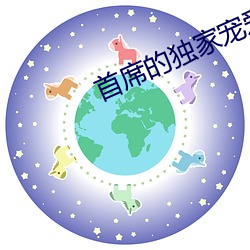 AG真人平台(中国)官方网站