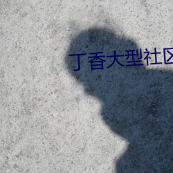 丁香大型社区 （东邻西舍