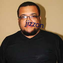 jizzon