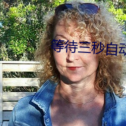 米乐M6·(中国)官方网站
