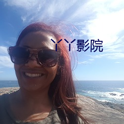 鸿运国际·(中国)会员登录入口