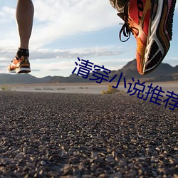 清穿小说推荐