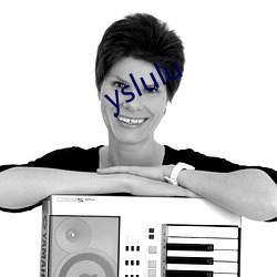 yslulu