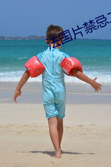 AG真人平台(中国)官方网站
