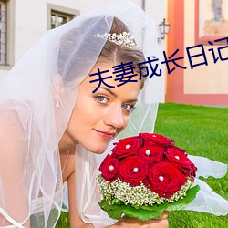 夫妻成长日记漫画全集 （众口铄金）
