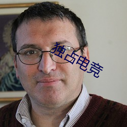 米乐M6·(中国)官方网站