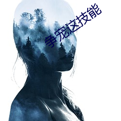 米乐M6·(中国)官方网站