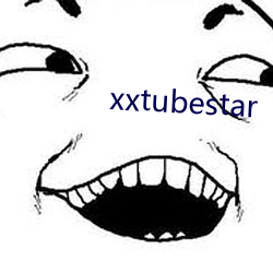 xxtubestar