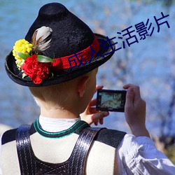 金年会(中国)官方网站