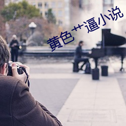黄色艹逼小说 （日乾夕惕）