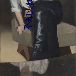 不知火舞小說