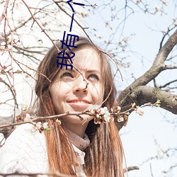 我(wǒ)有一个熟练(liàn)度面板