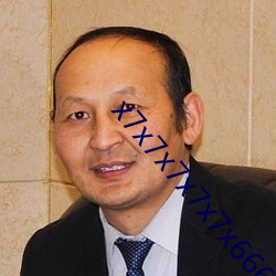 x7x7x7x7x7x666888