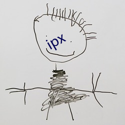 ipx