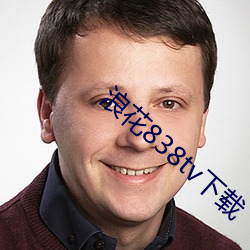 尊龙凯时·(中国)官方网站