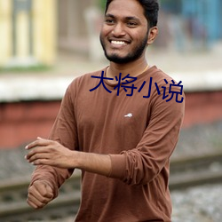 大将小说