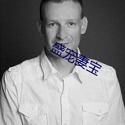 米乐M6·(中国)官方网站
