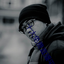 十大免费(費)直播平台