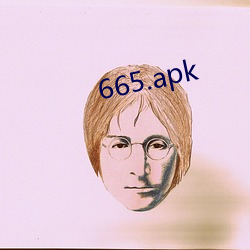 665.apk