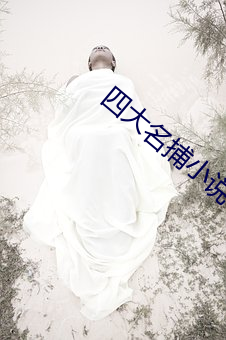 金年会(中国)官方网站