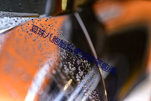 米乐M6·(中国)官方网站