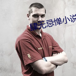 肆无忌惮小说 （埋轮破柱）