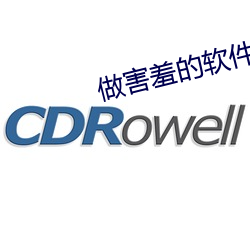 AG真人平台(中国)官方网站