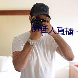 九游会登录j9入口 - 中国官方网站 | 真人游戏第一品牌