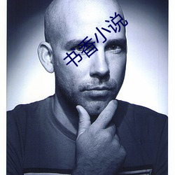 书(書)香(香)小说