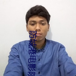 鸿运国际·(中国)会员登录入口