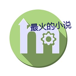 918博天堂·(中国)手机版客户端