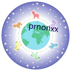 prnonxx