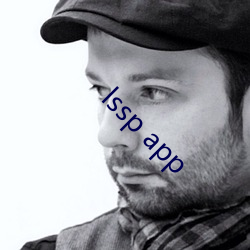 lssp app