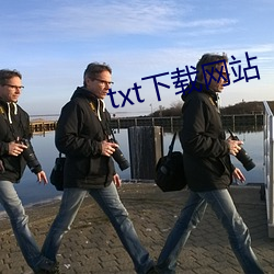 txt下载网站 心如刀剉）