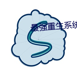 vwinӮ(й) - ٷվ