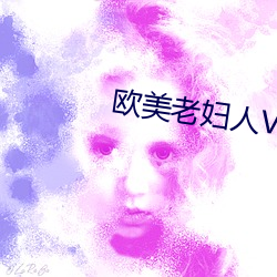 vwinӮ(й) - ٷվ
