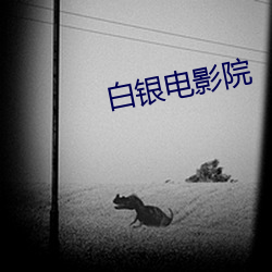 金年会(中国)官方网站