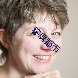 欧博abg - 官方网址登录入口